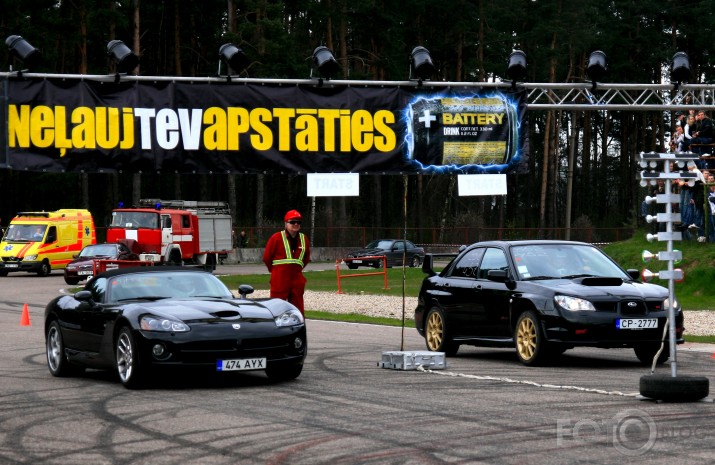 rubberdrift 08