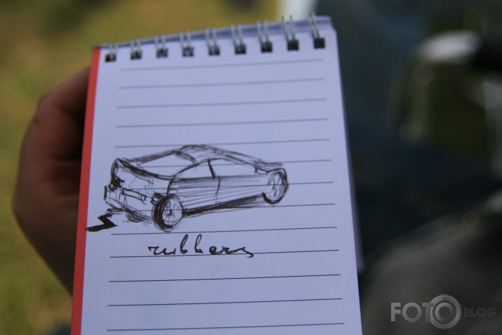 rubberdrift 08