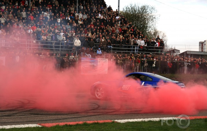 rubberdrift 08