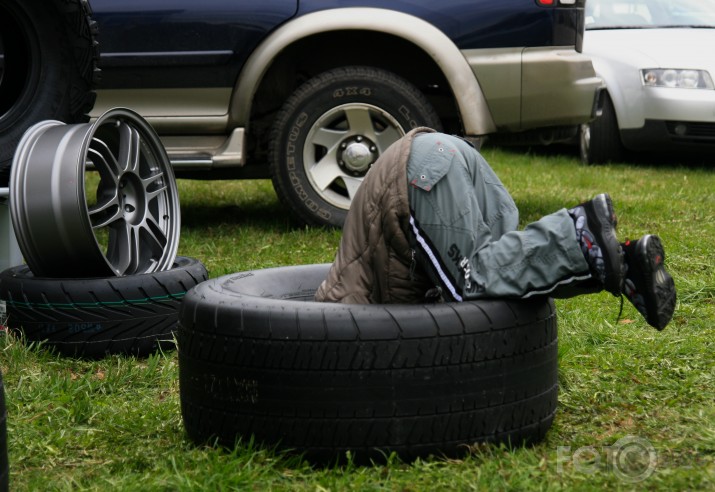 rubberdrift 08