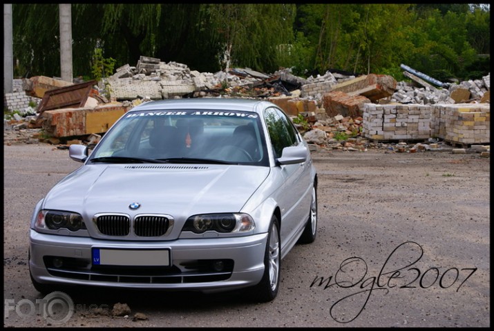 E46