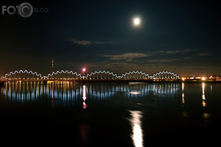 SpoguļDaugava