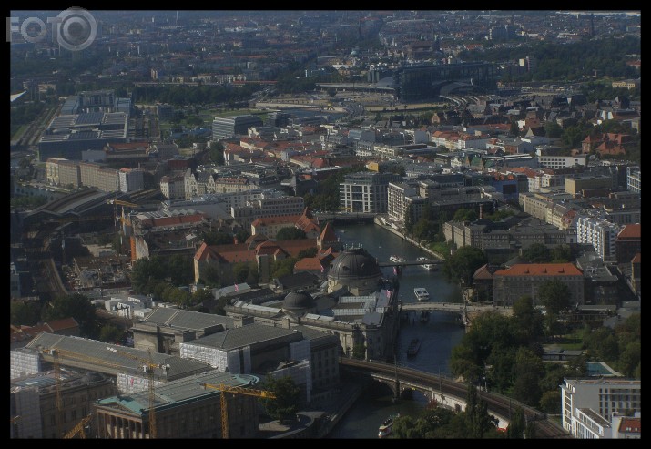 Tur lejā