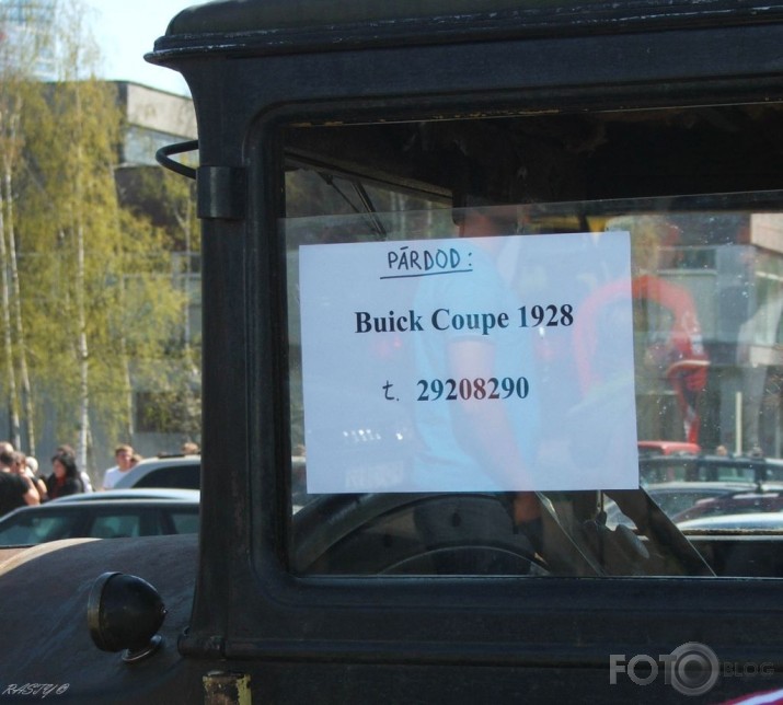 Zirgspēks (2.daļa)