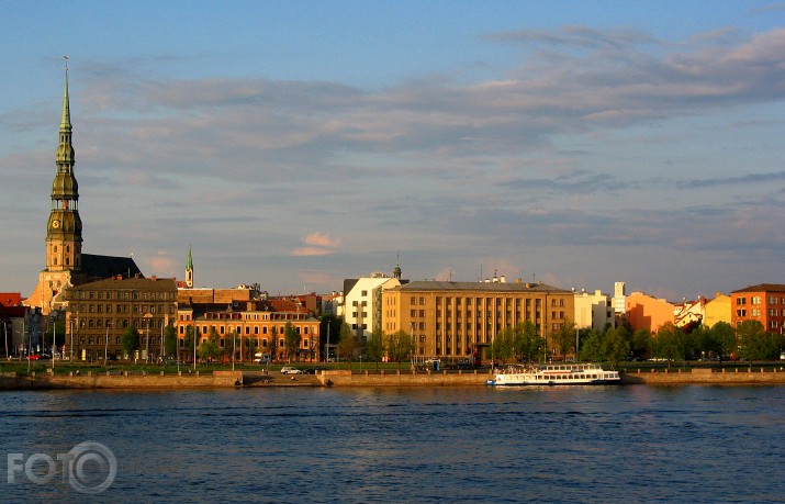 Rīga