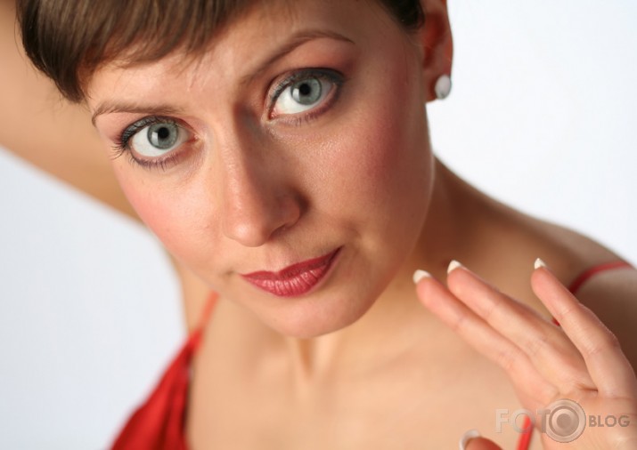 Liene - III