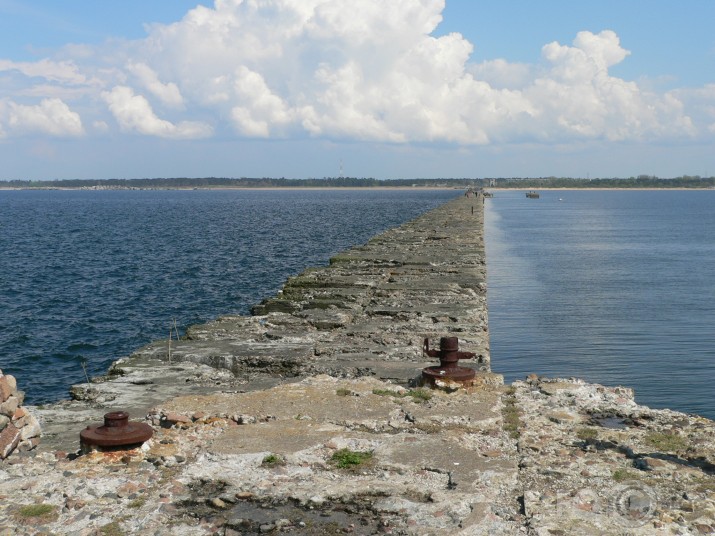 ceļš