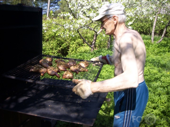 Kūpinātava 2