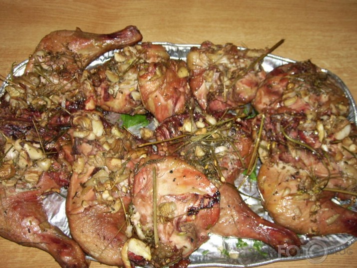 Kūpinātava 2