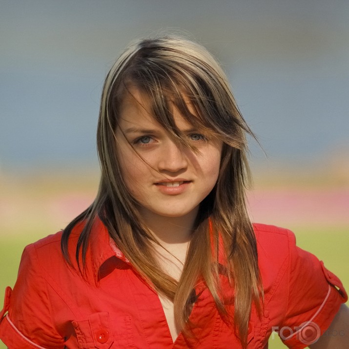 Laura