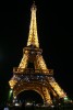 nakts Parīzē