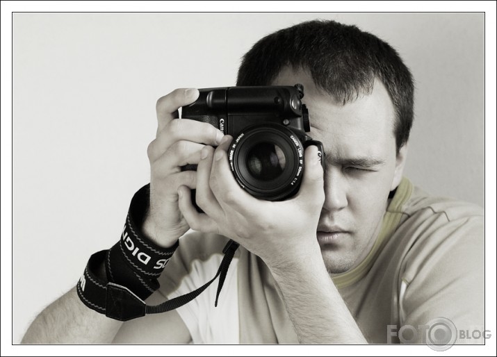 Fotokoleega