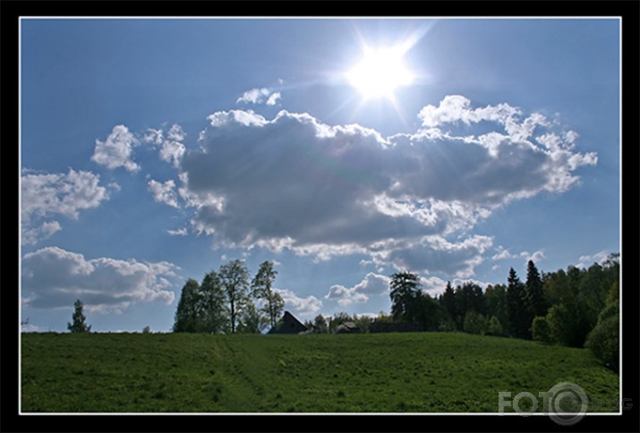 Tukumā