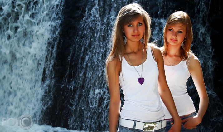 Duo