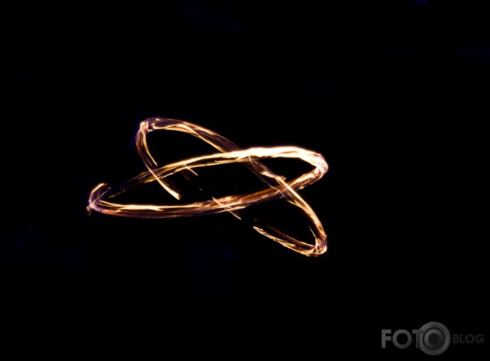firedance ver. 2