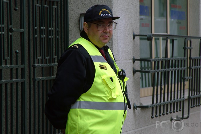 Rīgas maratons