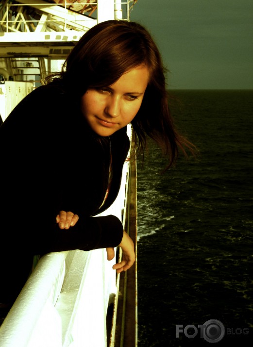 Kate