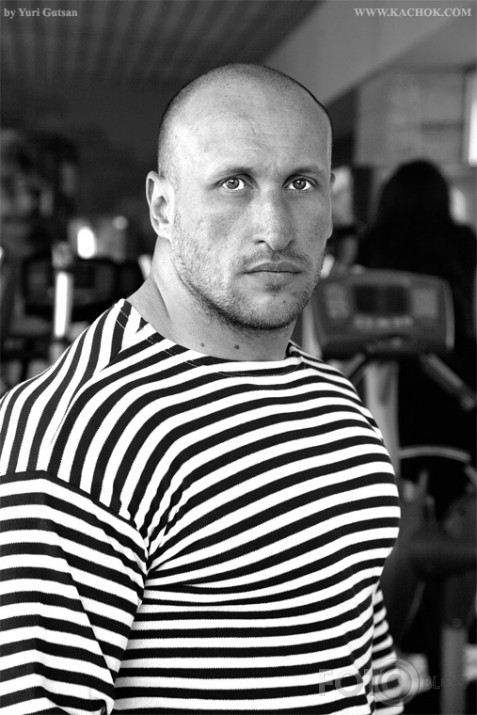 Artur