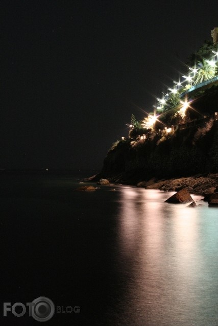 Italy`s landscape