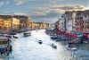 Ponte di Rialto