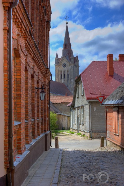 Cēsis