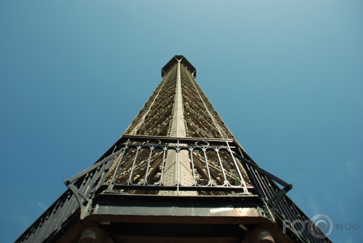 Eifel