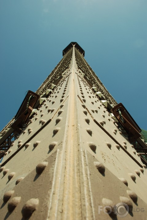 Eifel