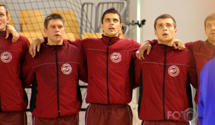handball