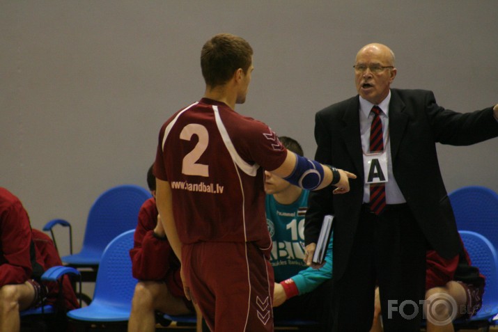 handball