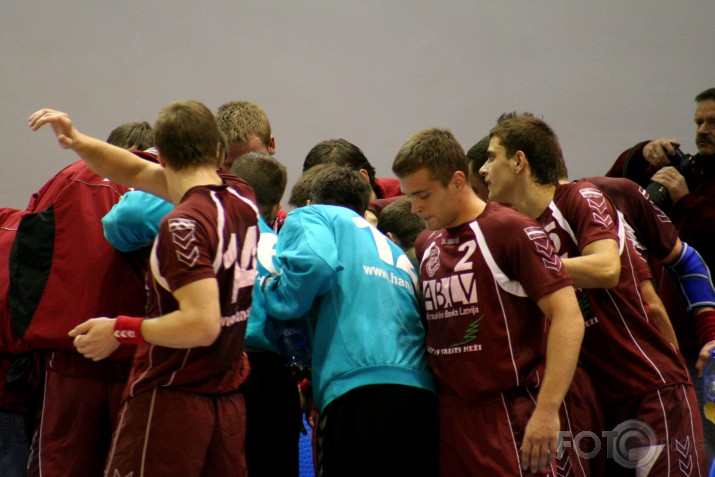 handball