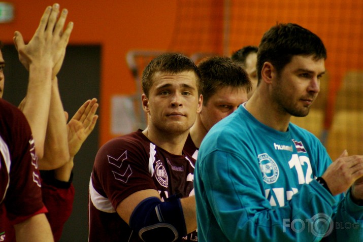 handball
