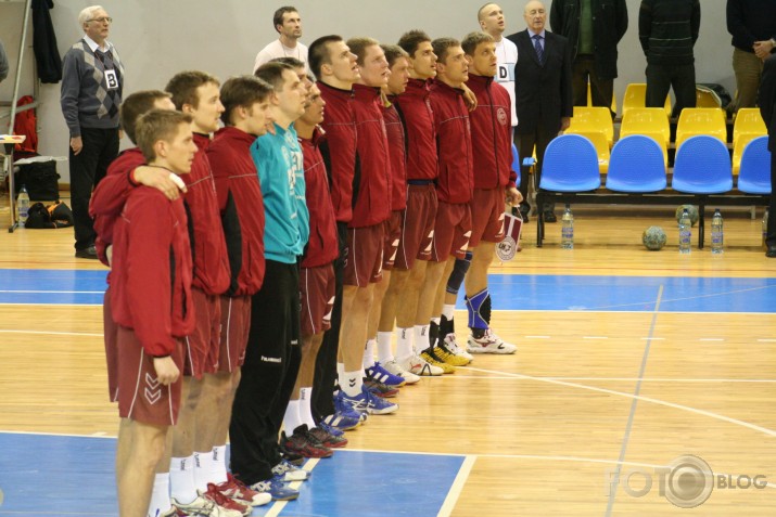 handball 2