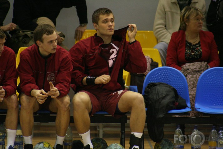 handball 2