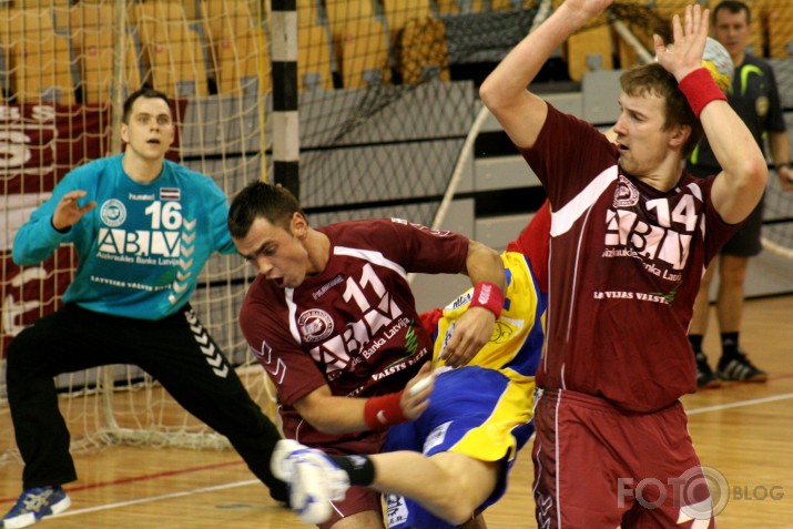 handball 2
