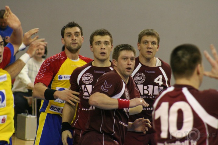 handball 2