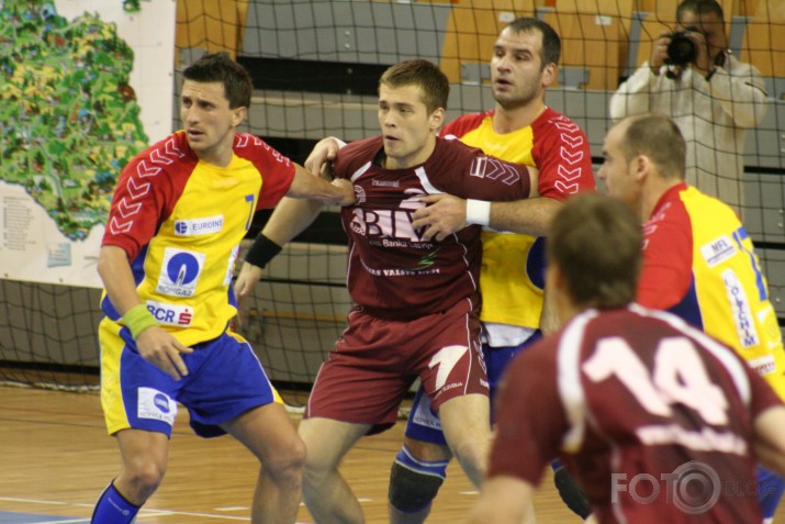 handball 2