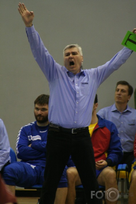 handball 2