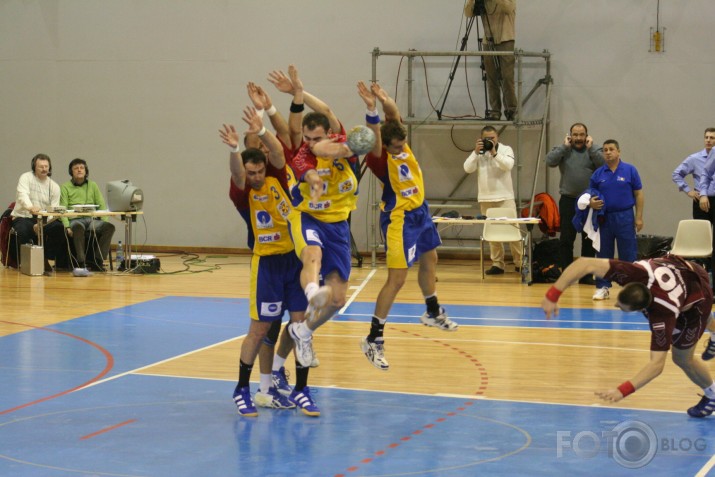 handball 2