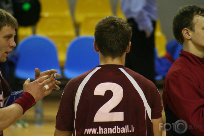 handball 2