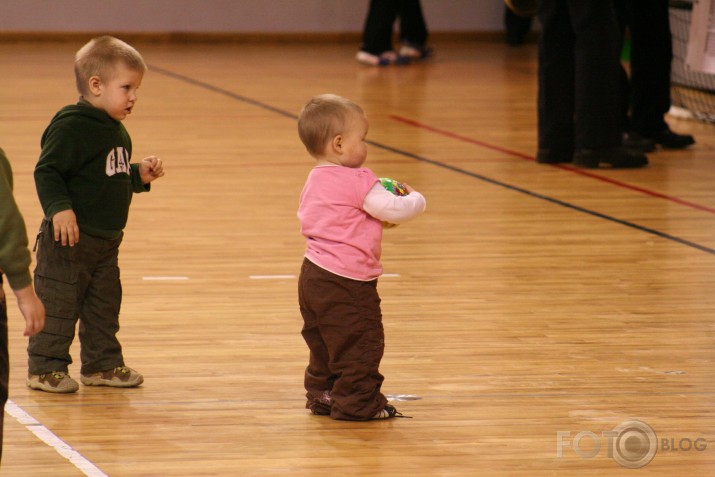 handball 2
