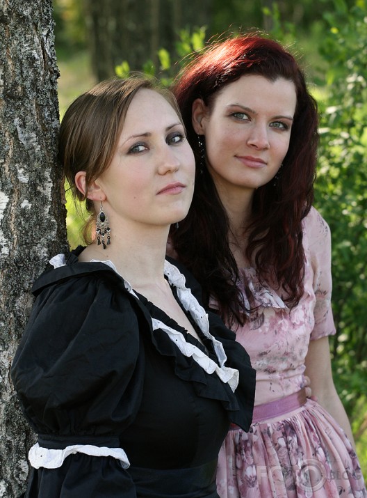 Dzīves vīns