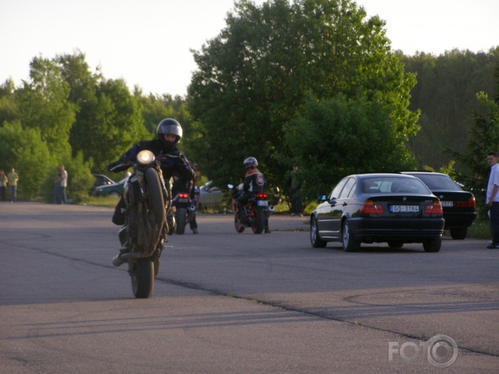 Kazrungis 31.05.08
