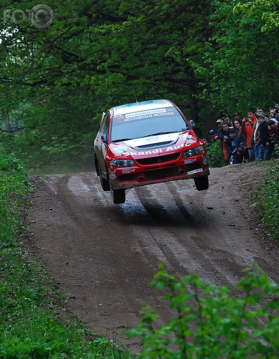 Jump