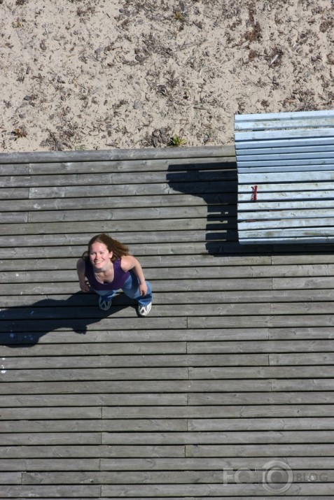 Ventspils Peļupirt<wbr/>s-Plenēr<wbr/>s