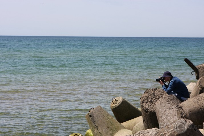 Ventspils Peļupirt<wbr/>s-Plenēr<wbr/>s