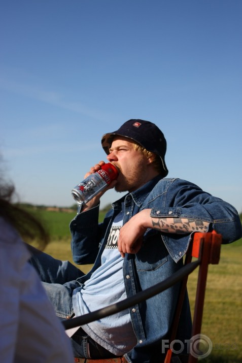 Ventspils Peļupirt<wbr/>s-Plenēr<wbr/>s