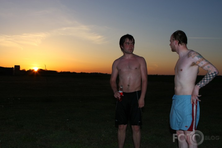Ventspils Peļupirt<wbr/>s-Plenēr<wbr/>s
