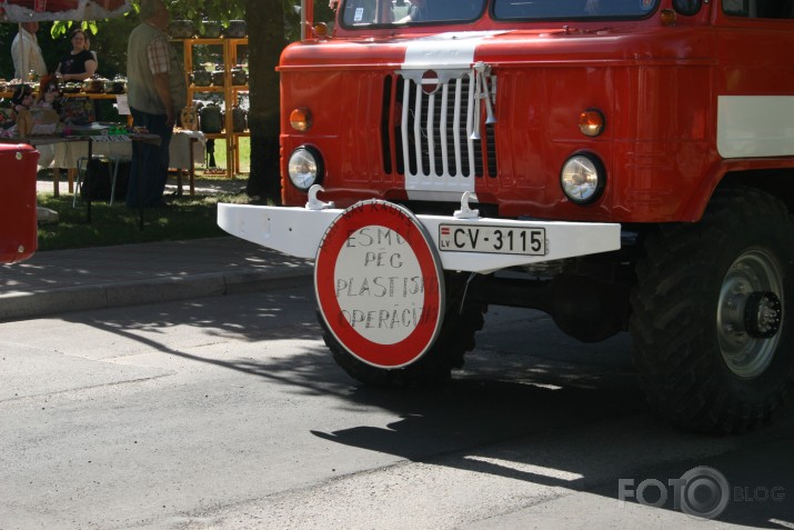 GROBIŅAS SVĒTKI 2