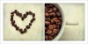 Mīlestība pret kafiju?
