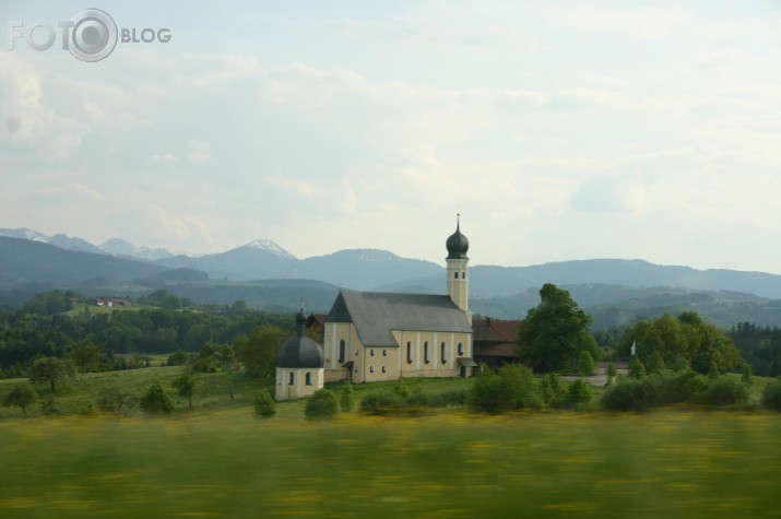 Austrijas nomale...